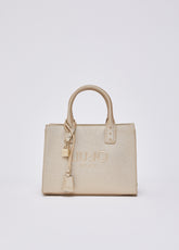 AA6150ES02990048T.U.-light gold