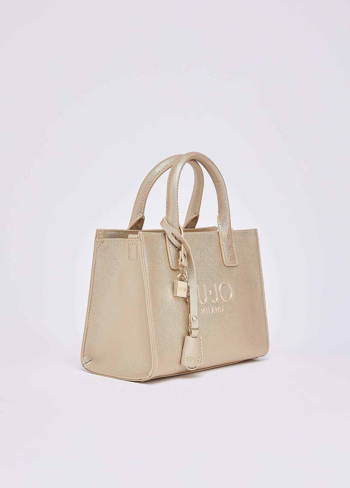 AA6150ES02990048T.U.-light gold