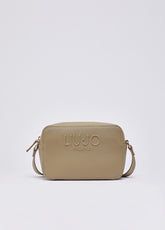 AA6153ES02901679T.U.-mud