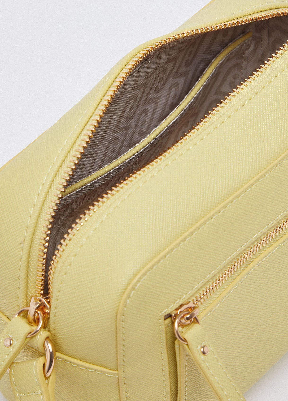 AA6153ES02940636T.U.-yellow