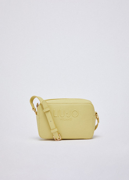 AA6153ES02940636T.U.-yellow