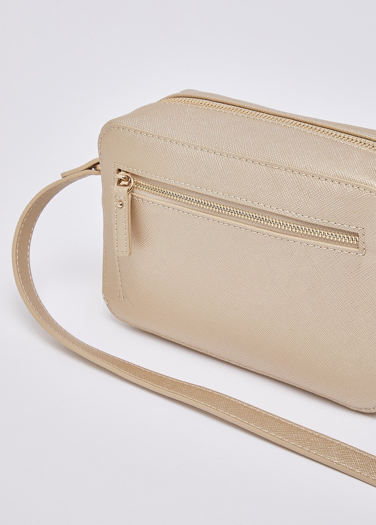 AA6153ES02990048T.U.-light gold