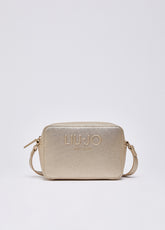 AA6153ES02990048T.U.-light gold