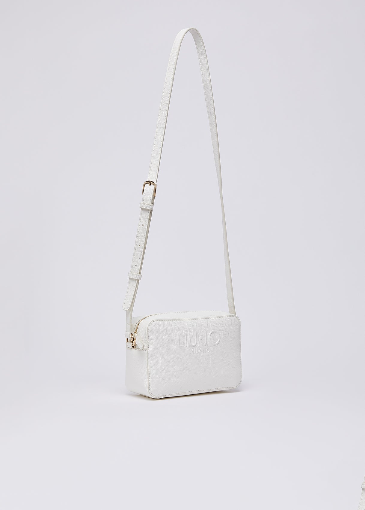 AA6153ES029X0459T.U.-cream
