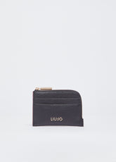 AA6173E110922222T.U.-black