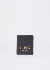 AA6177E101222222T.U.-black