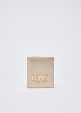 AA6177E101290048T.U.-light gold