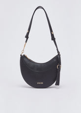 AA6186E101222222T.U.-black