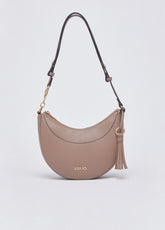AA6186E101271409T.U.-mocha