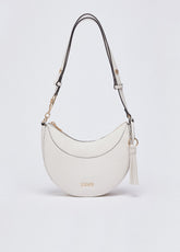 AA6186E1012X0459T.U.-cream