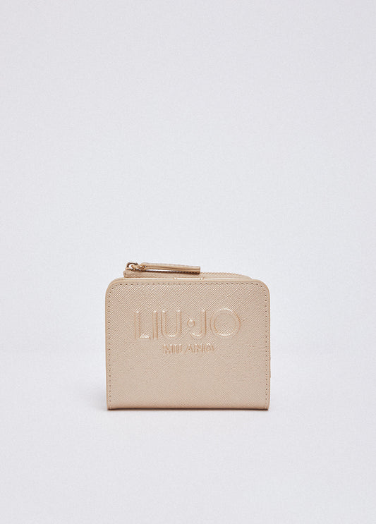 AA6193ES02990048T.U.-light gold