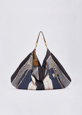 AA6194T2745P9221T.U.-black