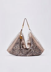 AA6194T2745Z9601T.U.-animal print