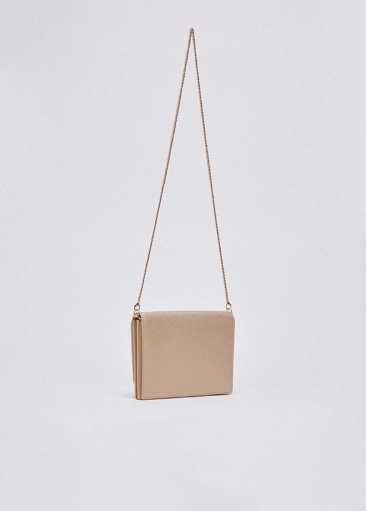 AA6195ES02990048T.U.-light gold