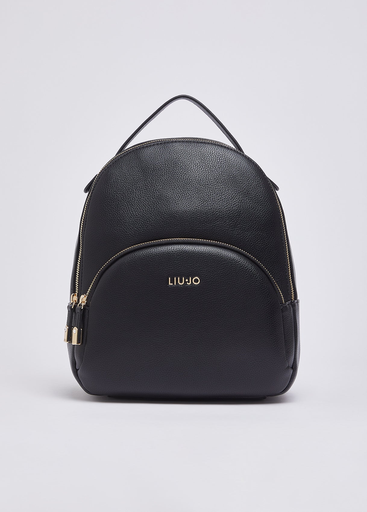 AA6209E101222222T.U.-black