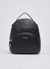AA6209E101222222T.U.-black
