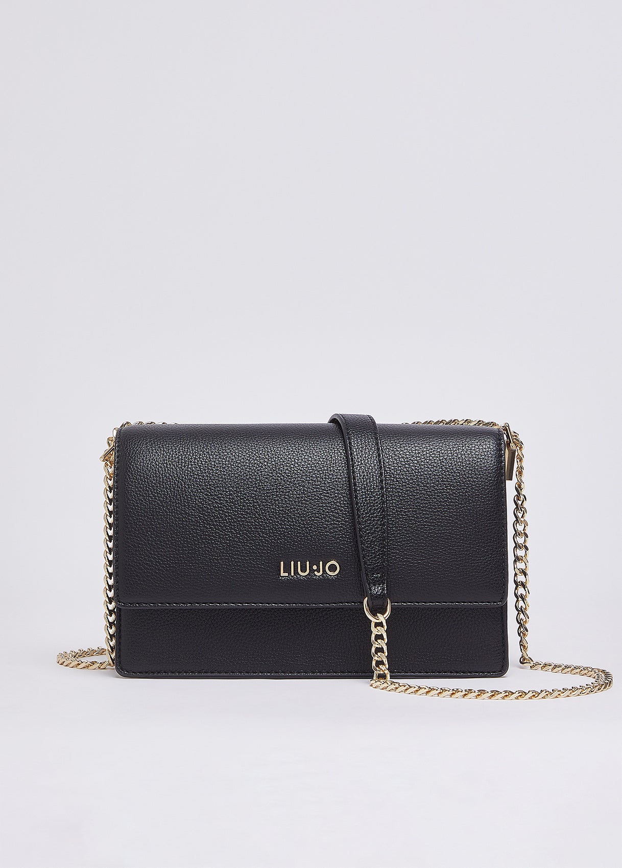 AA6210E101222222T.U.-black