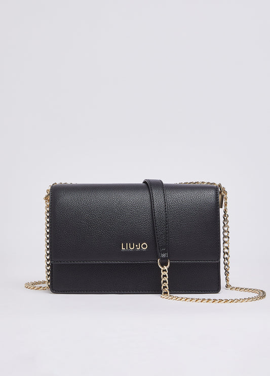 AA6210E101222222T.U.-black