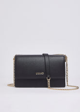 AA6210E101222222T.U.-black