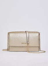AA6210E101290048T.U.-light gold