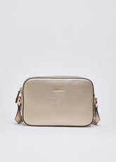 AA6211E101290048T.U.-light gold