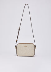 AA6211T381A00005T.U.-beige