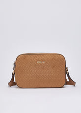 AA6211T384AX0742T.U.-brown