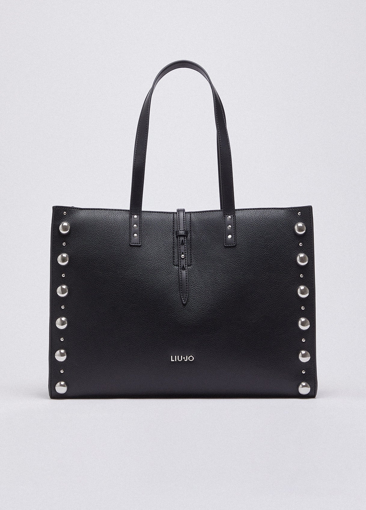 AA6223ES03122222T.U.-black