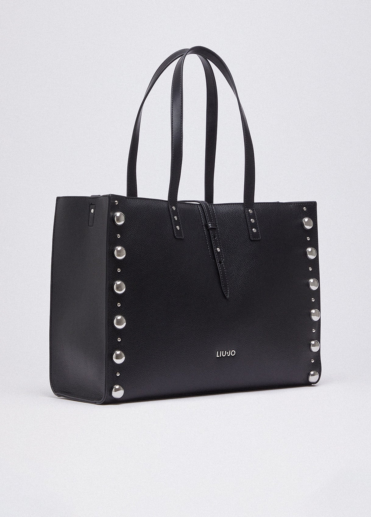 AA6223ES03122222T.U.-black