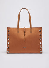 AA6223T426AX0742T.U.-brown