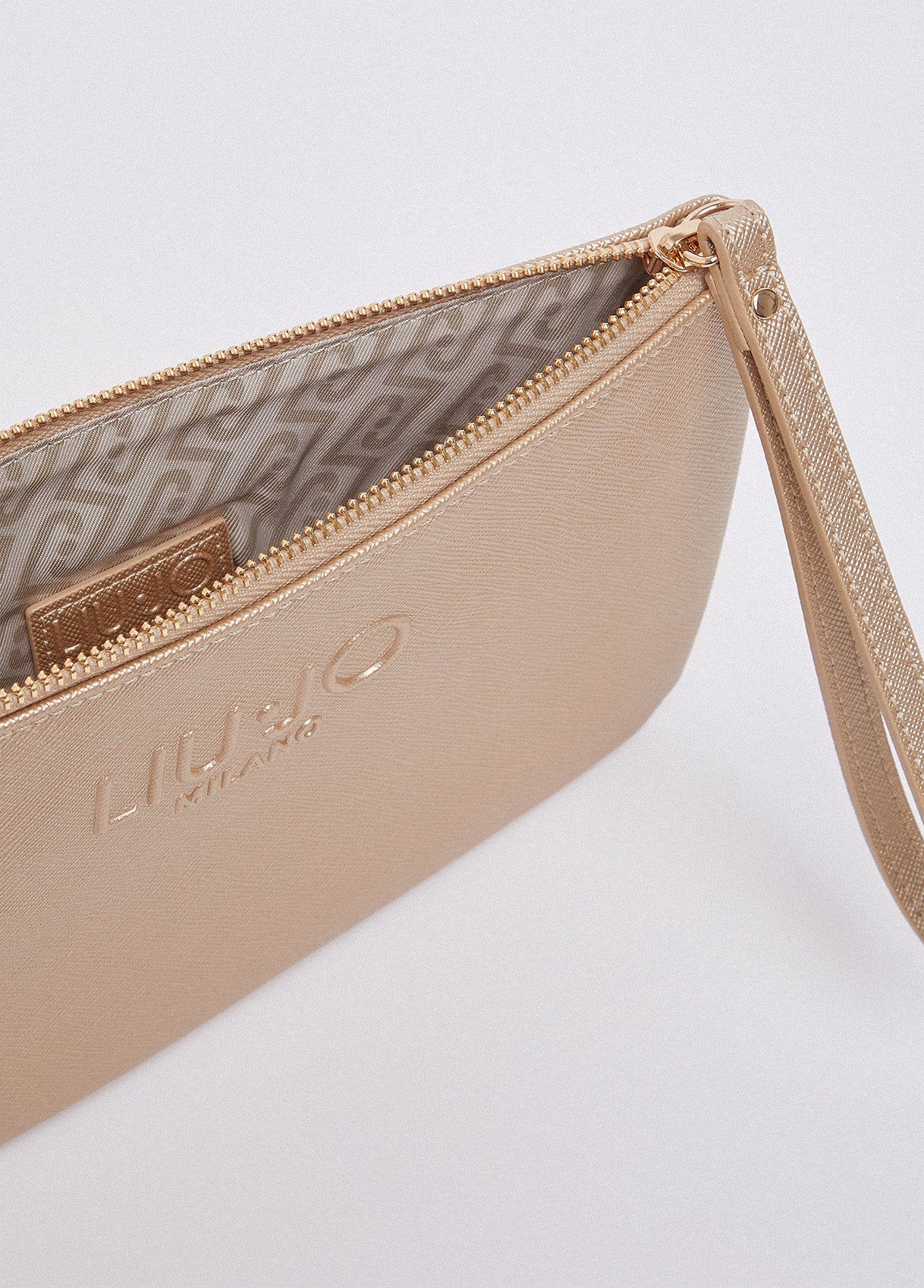 AA6225ES02990048T.U.-light gold
