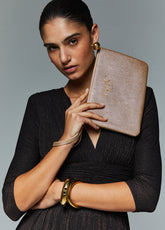 AA6225ES02990048T.U.-light gold