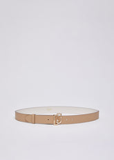 AA6235E101200070T.U.-camel