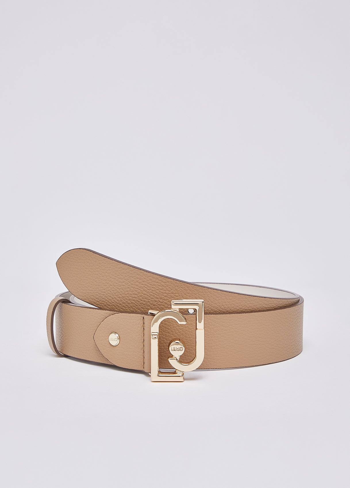 AA6235E101200070T.U.-camel