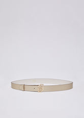 AA6235E101290048T.U.-light gold