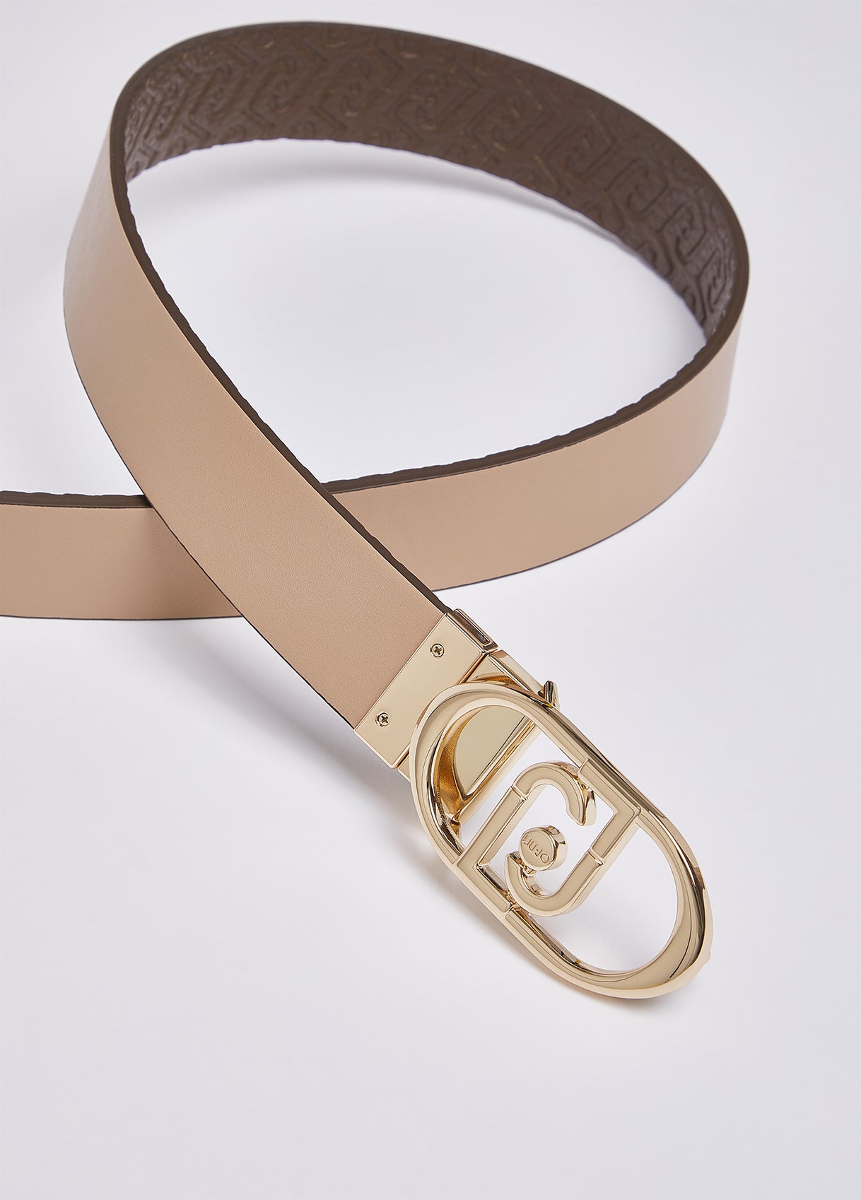 AA6238ES034C3904XXS-dark brown