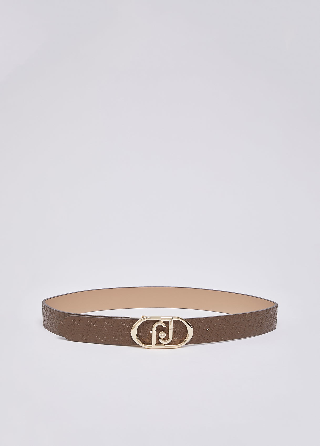 AA6238ES034C3904XXS-dark brown