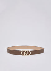 AA6238ES034C3904XXS-dark brown