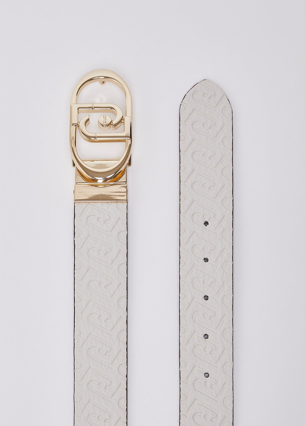 AA6238ES034C3920M-white/beige