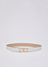 AA6238ES034C3920M-white/beige