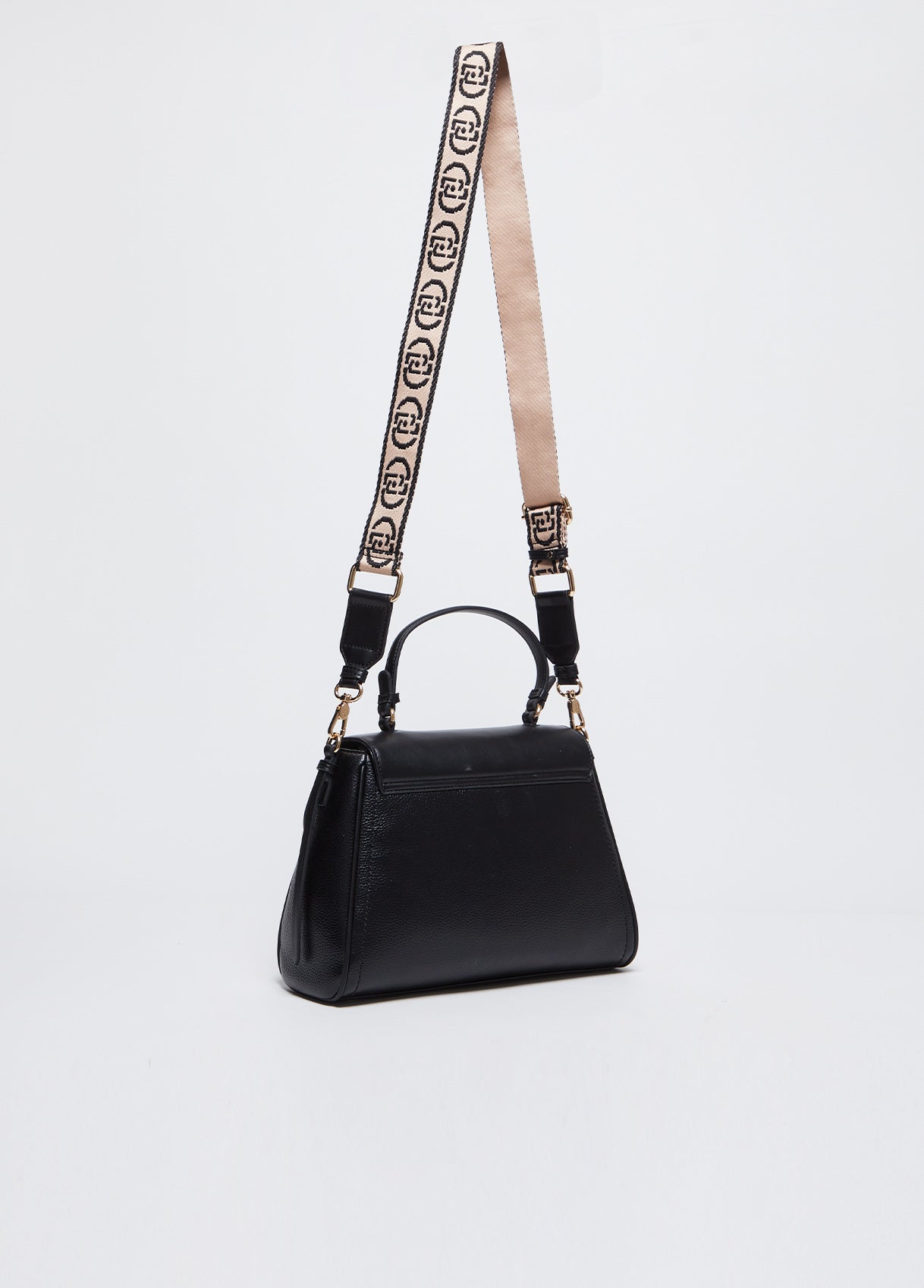 AF4028E003122222T.U.-black
