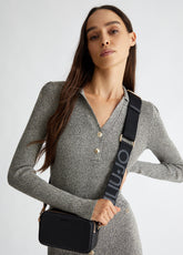 AF4100E001522222T.U.-black