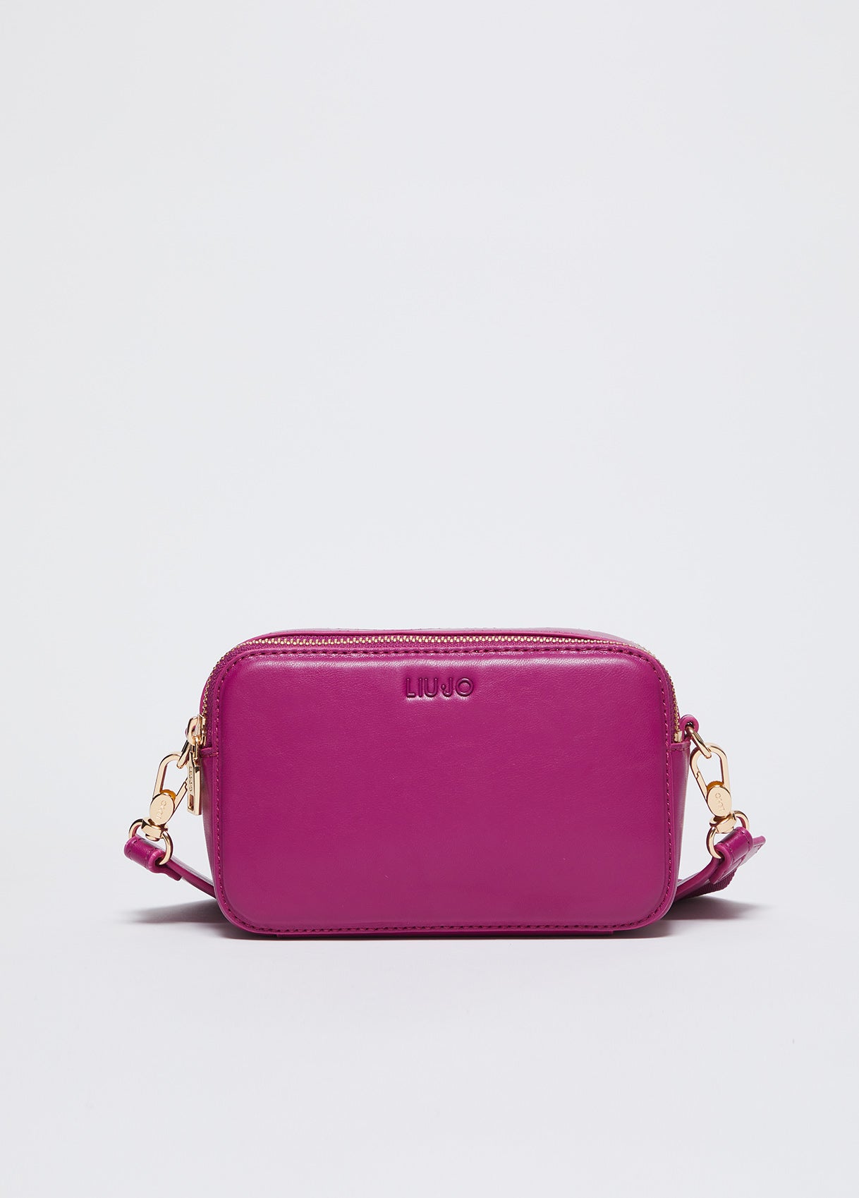 AF4100E001592434T.U.-fuchsia