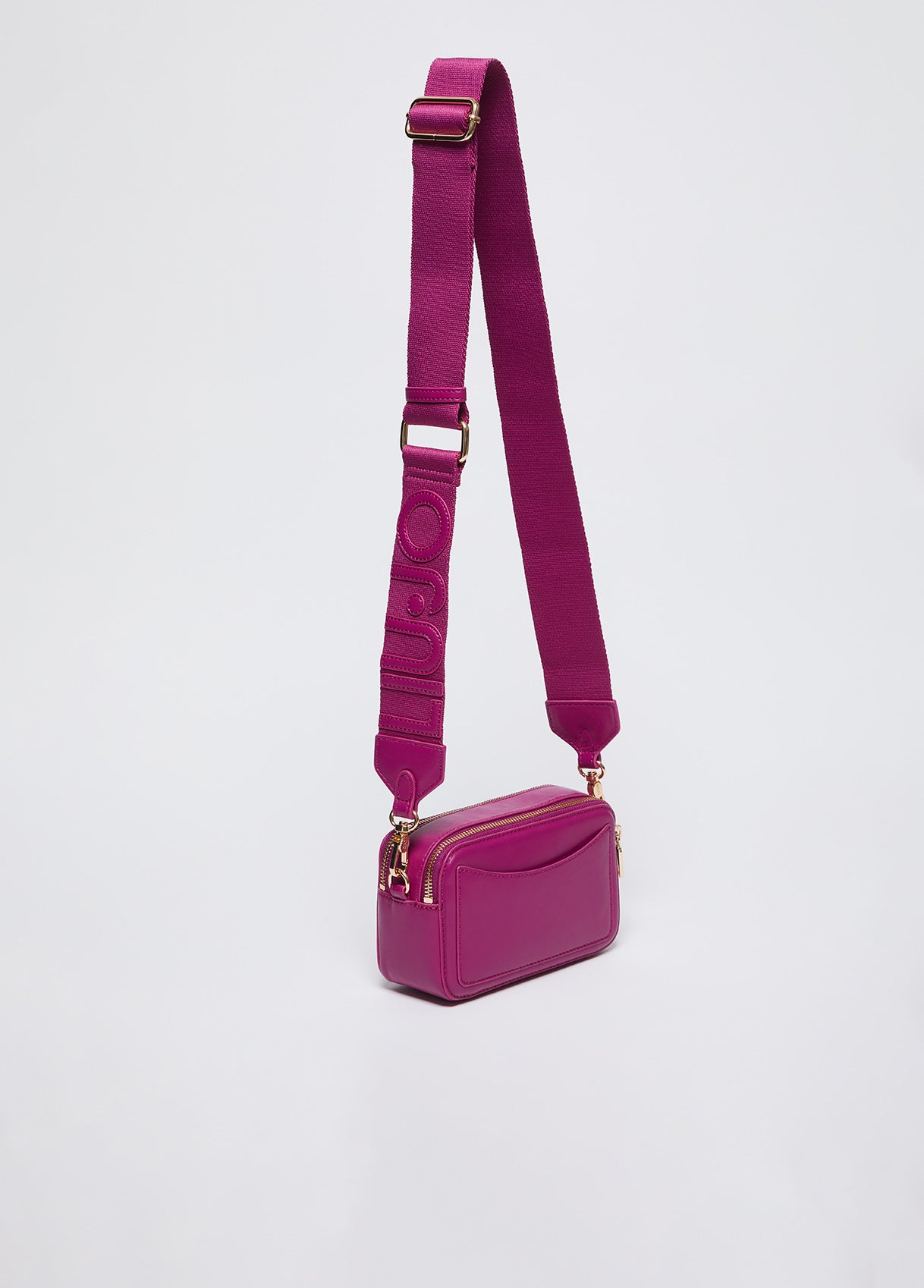 AF4100E001592434T.U.-fuchsia