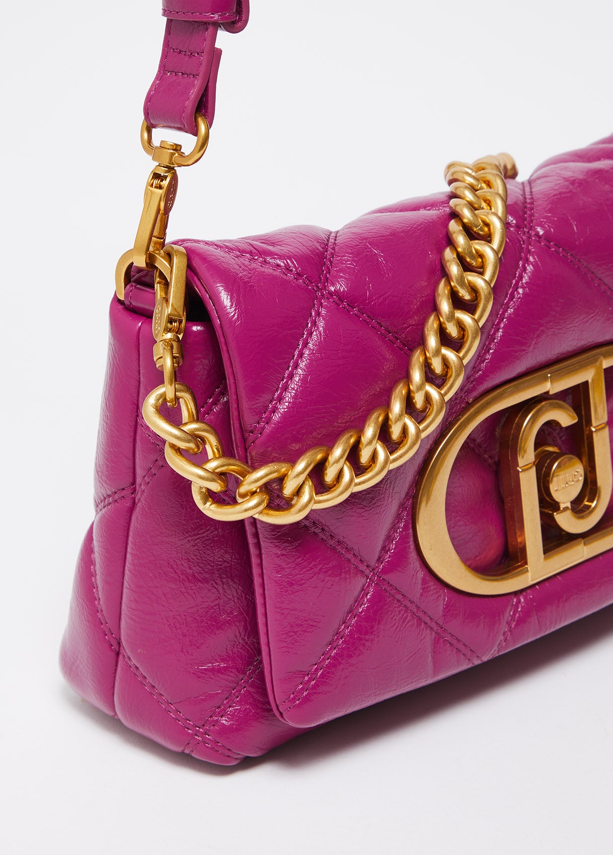AF4148E042692434T.U.-fuchsia