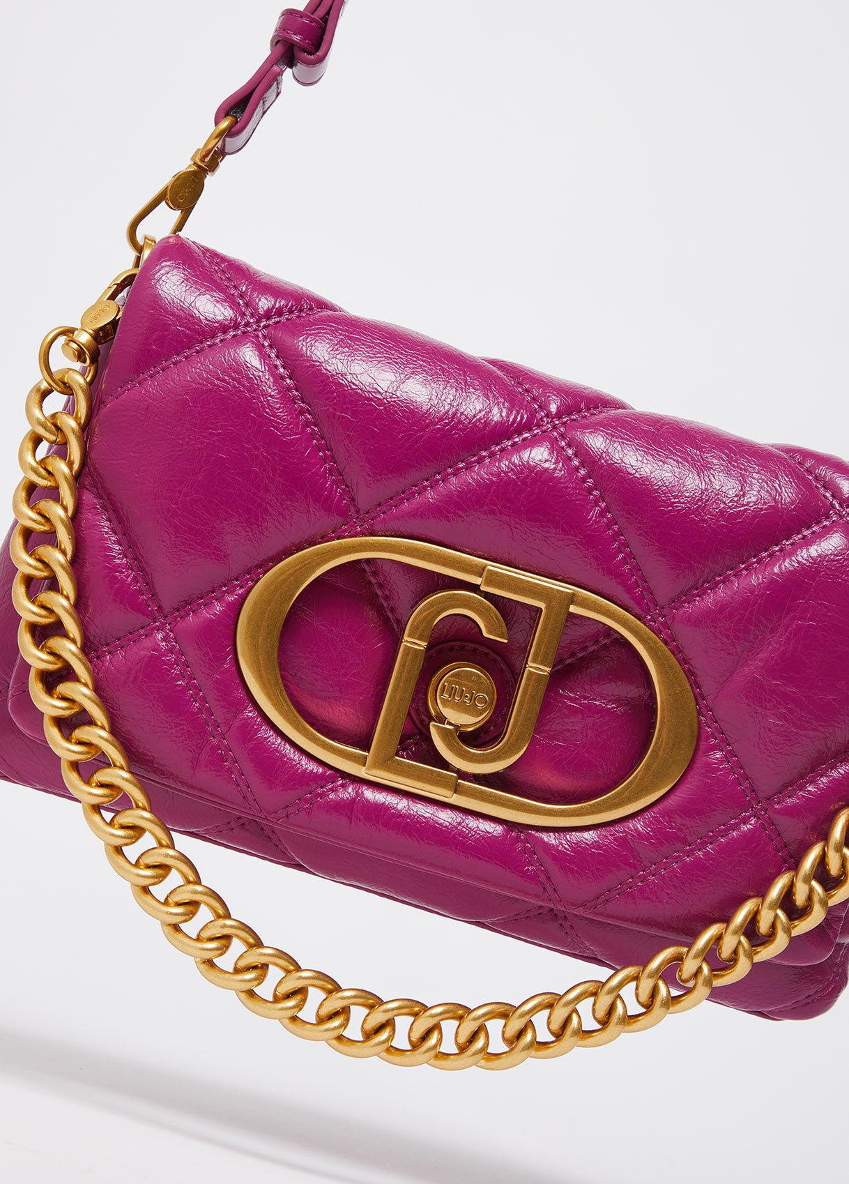 AF4148E042692434T.U.-fuchsia