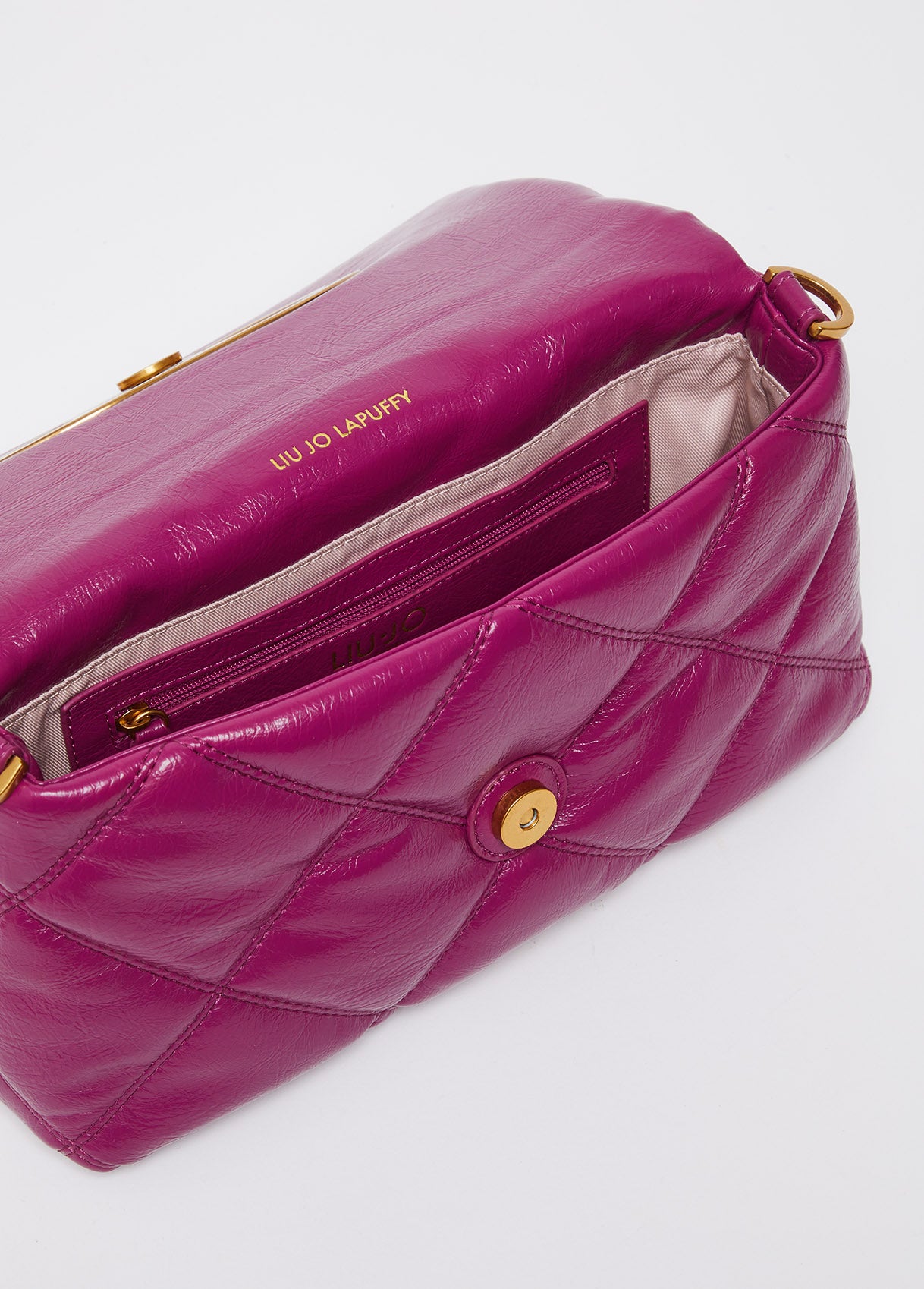 AF4148E042692434T.U.-fuchsia