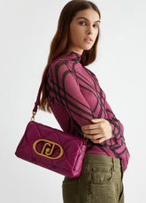 AF4148E042692434T.U.-fuchsia