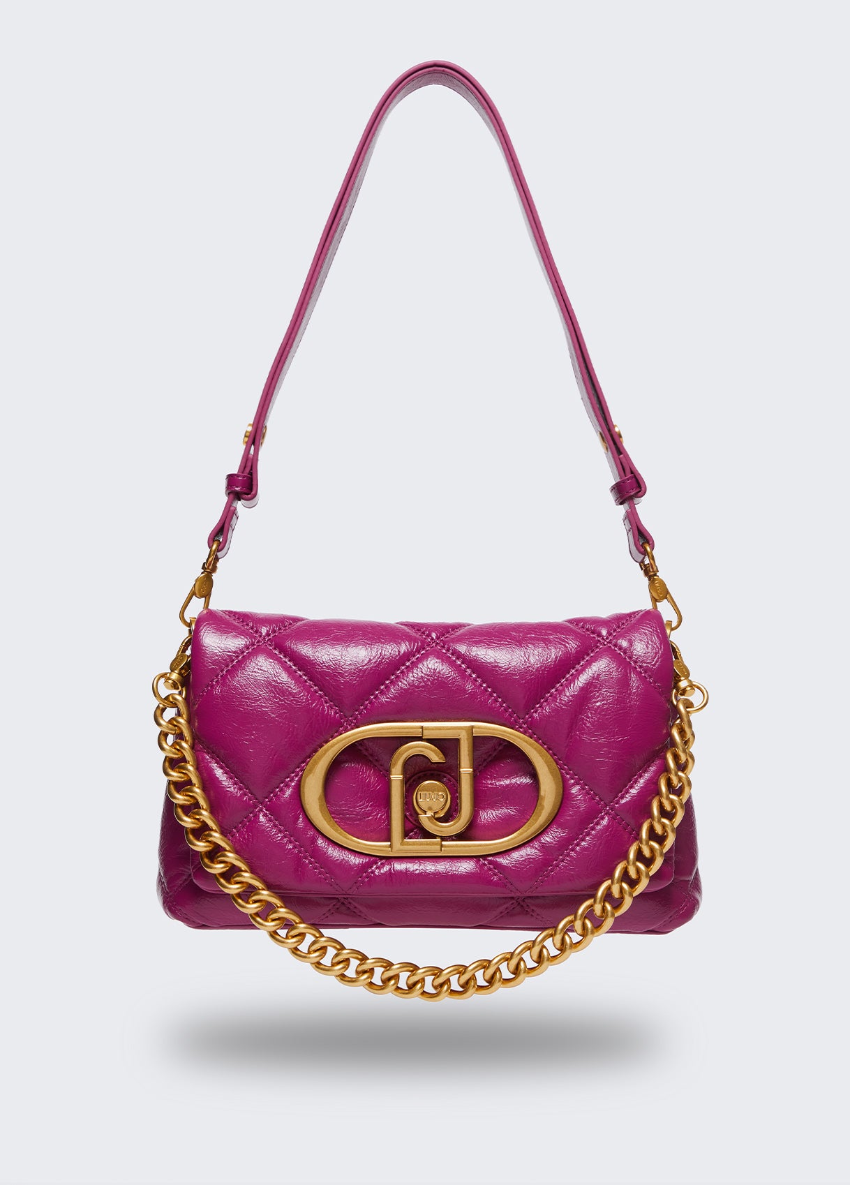 AF4148E042692434T.U.-fuchsia
