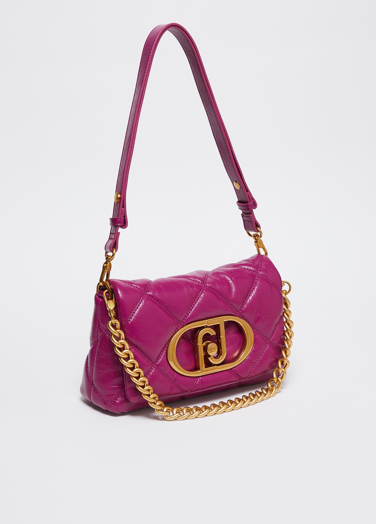 AF4148E042692434T.U.-fuchsia